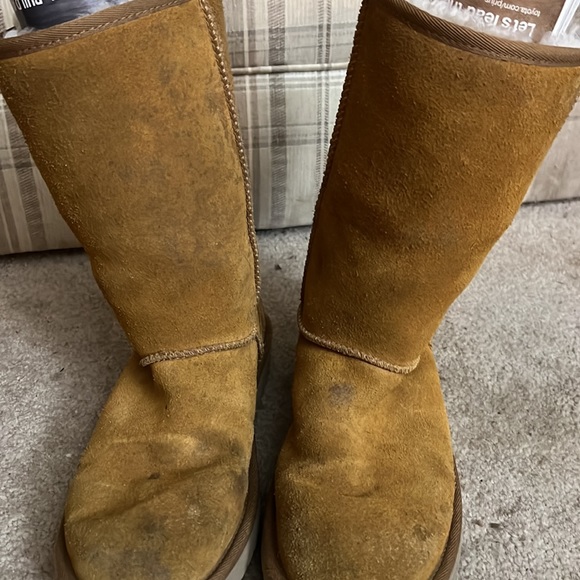 Koolaburras by UGGs - Picture 2 of 3